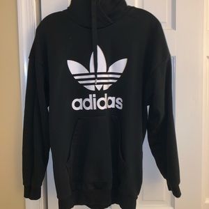 Adidas Sweatshirt